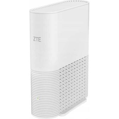 ZTE Z3460