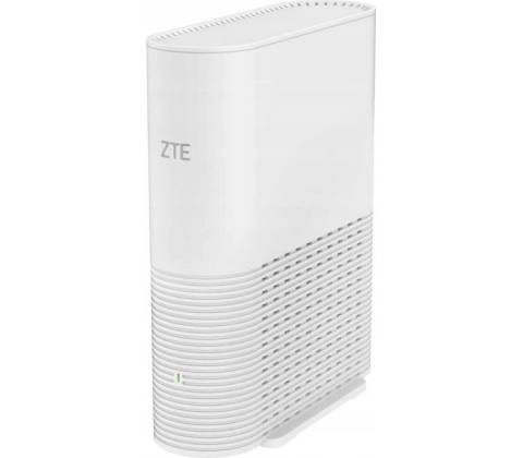 ZTE Z3460