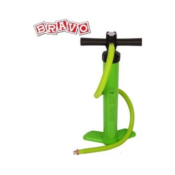 Bravo SUP 4-D