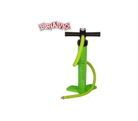 Bravo SUP 4-D
