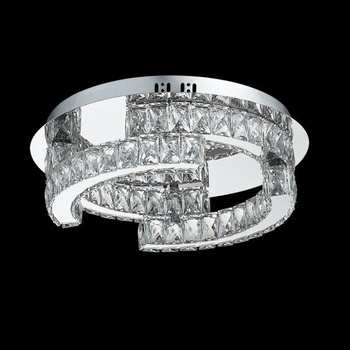 Image 1 of LUXERA SANTANA 62429