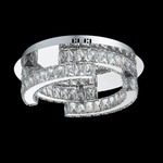 LUXERA SANTANA 62429