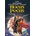 Hocus Pocus DVD