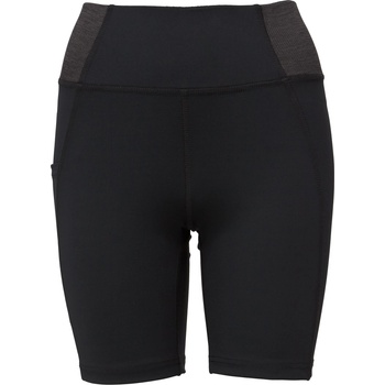 Columbia Boundless trek 1/2 tight m