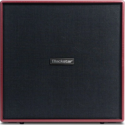 Blackstar DA412B