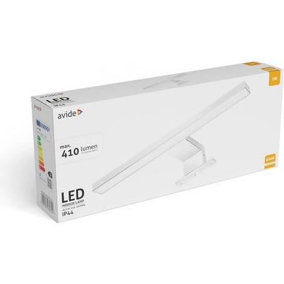 Avide ALML-B30-C-5W