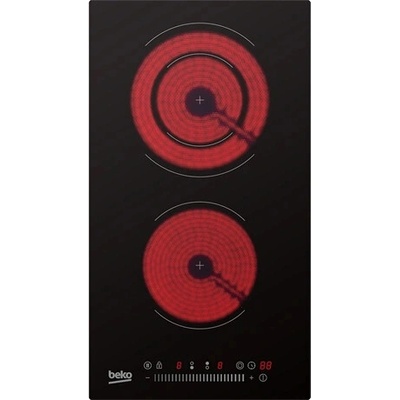 Beko HDC32400TO