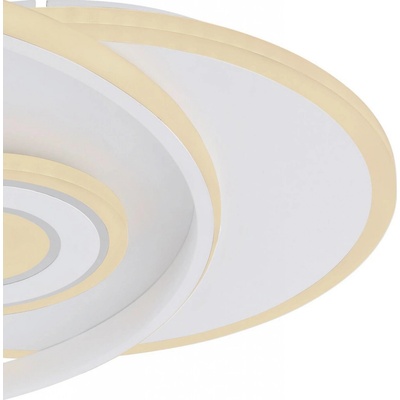 Globo 48442-50
