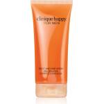 Clinique Happy for Men душ гел и шампоан 2 в 1 за мъже 200ml