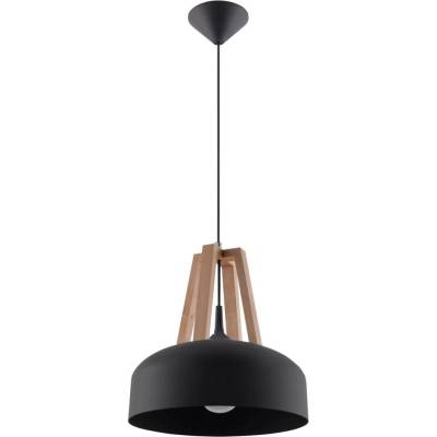 Sollux SL.0390