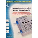 Moderní učebnice elektroniky 4 Jaroslav Doleček