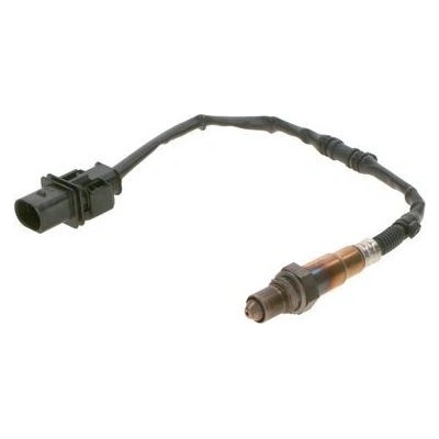 Lambda sonda BOSCH 0 281 004 407
