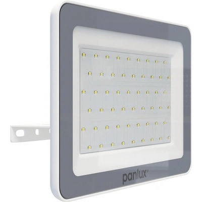 Panlux PN34300020