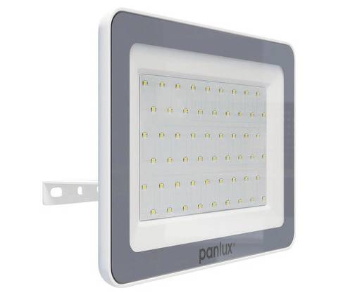 Panlux PN34300020