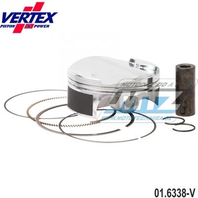 Vertex 23235A