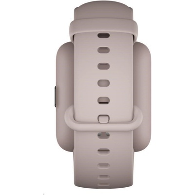 Redmi Watch 2 Lite Strap, Brown 38388