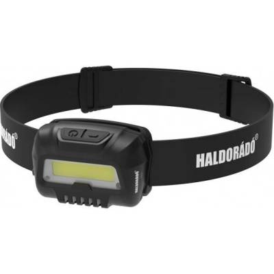 Haldorádó HL-Sport