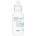 COSRX Hydrium Centella Aqua Soothing Ampoulle Серуми за лице, емулсии, флуиди 40ml