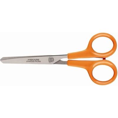 Nožnice hobby classic 13 cm FISKARS 1005154
