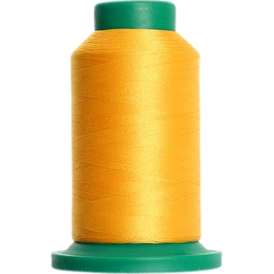 0703 - vyšívacia niť ISACORD RECYCLED