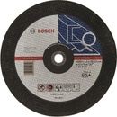 Bosch 2.608.600.649