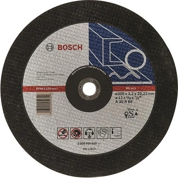 Bosch 2.608.600.649