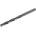 Stanley STA50070-QZ