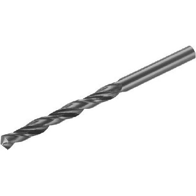 Stanley STA50070-QZ