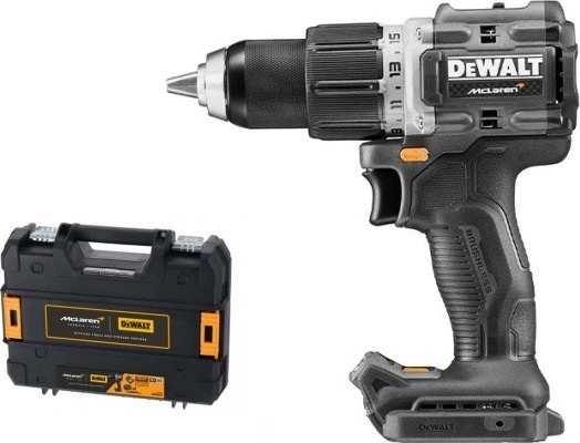 Dewalt DCD85MNT