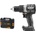 Dewalt DCD85MNT