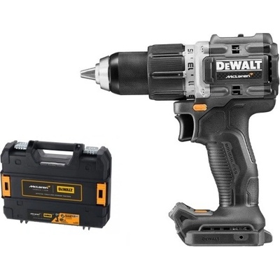 Dewalt DCD85MNT