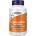 NOW L-Citrulline Powder [113 грама]