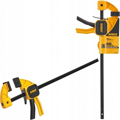 DeWALT svěrka DWHT0-83140 – Zboží Dáma
