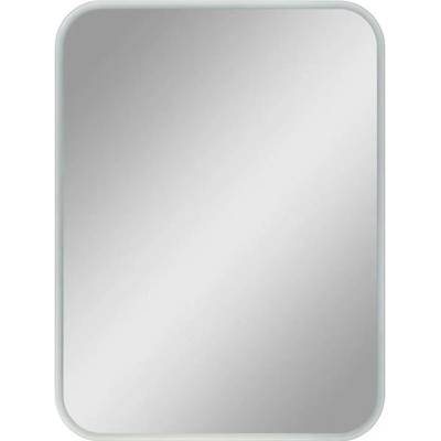 Dubiel Vitrum Senso 60x80 cm 5905241005638