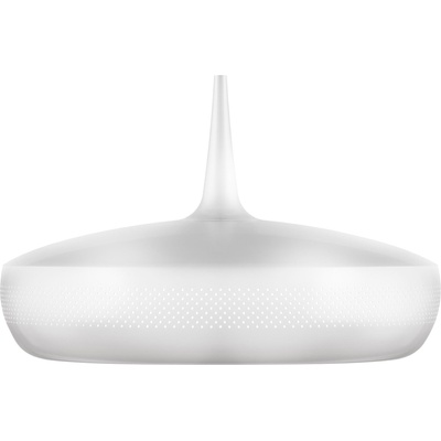 UMAGE Clava Dine 2076