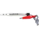 KS Tools 550.1504