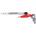 KS Tools 550.1504