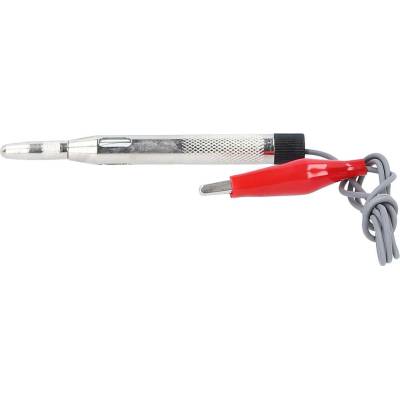 KS Tools 550.1504
