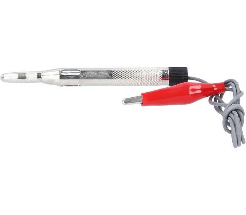 KS Tools 550.1504
