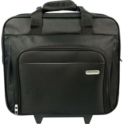 Targus Executive Laptop Roller TBR003EU 15,6 " čierny
