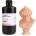 Elegoo Standard Resin 1kg, бежова (RS1BG)