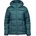 Columbia Fivemile butte hooded jacket m