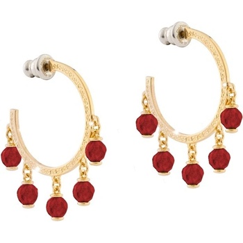 Image 1 of Rebecca Дамски обеци Rebecca PALERMO BPAOOR24 (BPAOOR24)