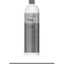 Koch Chemie Plast Star bez silikonu 1 l