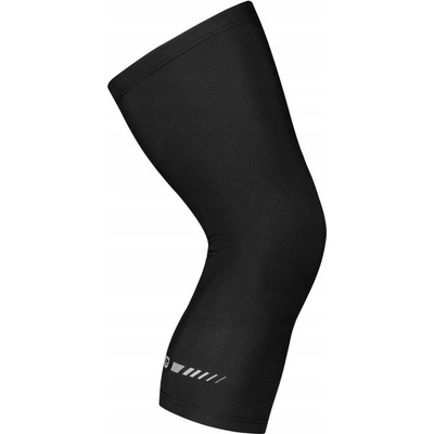 Etape Warmer kolien čierne