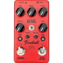 Engl EP635 Fireball IR