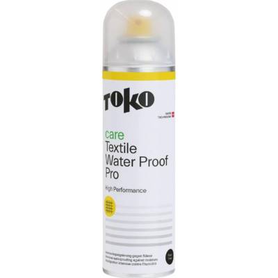 TOKO CARE Textile Water Proof Pro 250 ml