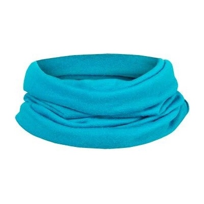 ENDURA BaaBaa Merino Tech Blue Pacifik