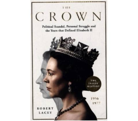 Crown