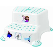 Keeeper dvojstupínek Frozen